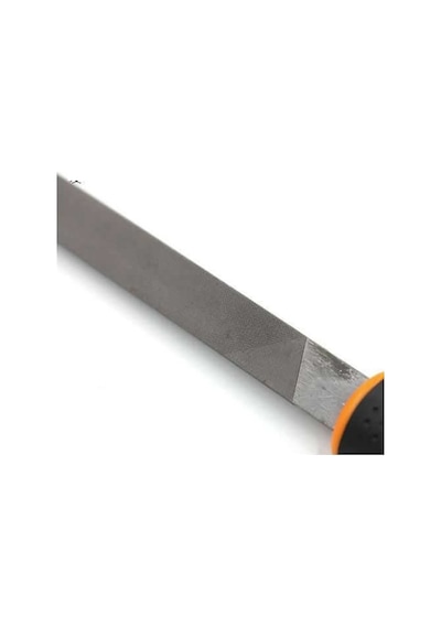 Büyük Boy 30 CM Eğe Seti 5 Parça