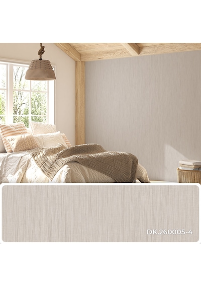 DuKa Duvar Kağıdı Him Collection DK.260005-4