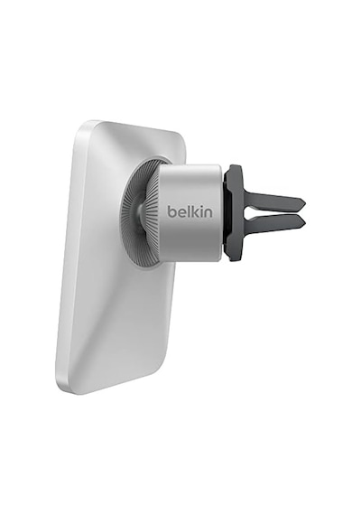 Magsafe Özellikli Car Vent Mount Pro
