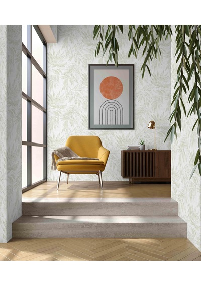Adawall Hue Koleksiyonu 24208-2 Duvar Kağıdı