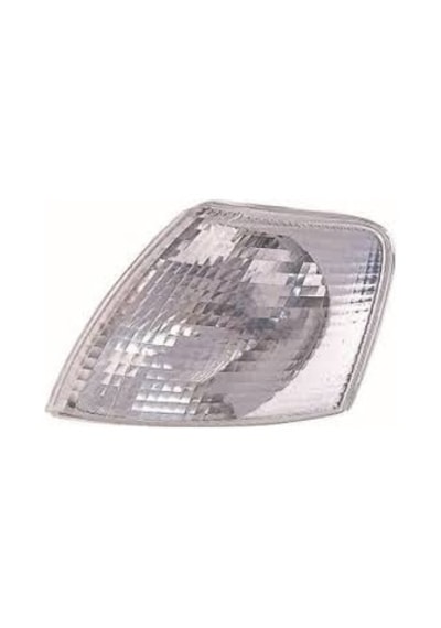 Passat Sinyal Sol 97 - 00