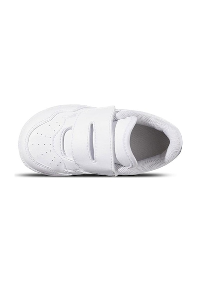 Adidas Performance Hoops 4.0 Cf I Çocuk Günlük Ayakkabı Jı3485 Beyaz Adidas Performance Hoops 4.0 Cf I Çocuk Günlük Ayakkabı Jı3485 Beyaz