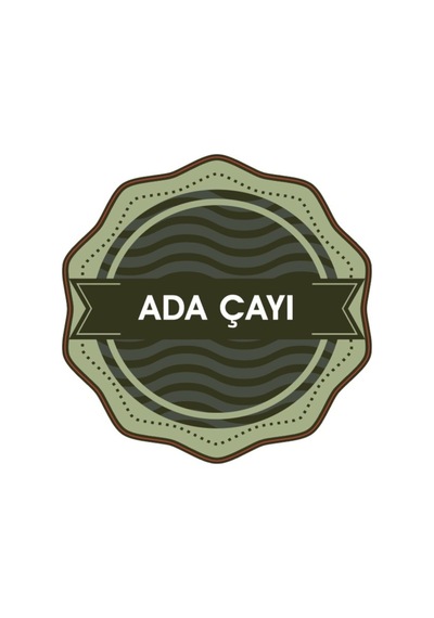 Kuruyemiş, Baharat, Bakliyat Için Kavanoz Etiketleri, 7,5 Cm - 60 Adet Folyo Sticker Renkli Çok Renkli