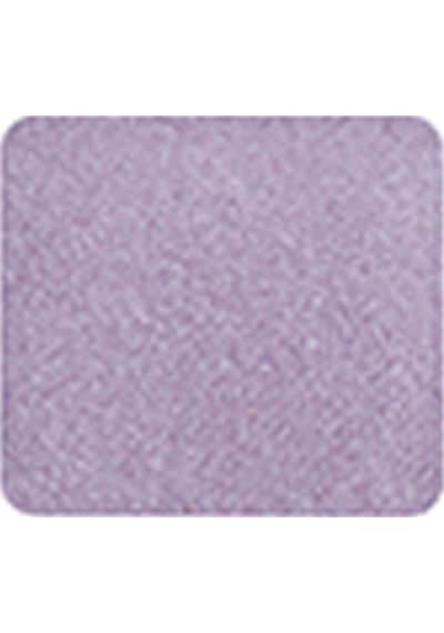 Diego Dalla Palma Mu Eyeshadow Satin Pearl Sedefli Göz Farı 109 Lavander
