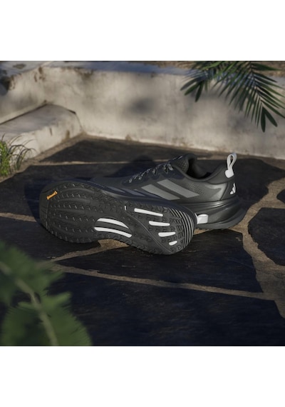 Adidas Supernova Rise Erkek Koşu Ayakkabısı C-adıjı2978e10a00 Siyah