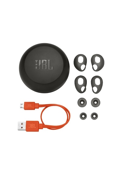 JBL Free Kablosuz Bluetooth 4.2 Kulak İçi Kulaklık