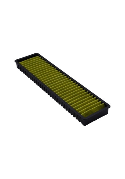 Wunder Wpk212 Karbonlu Polen Filtresi Mini Cooper One R50 R52 R53 61319257505