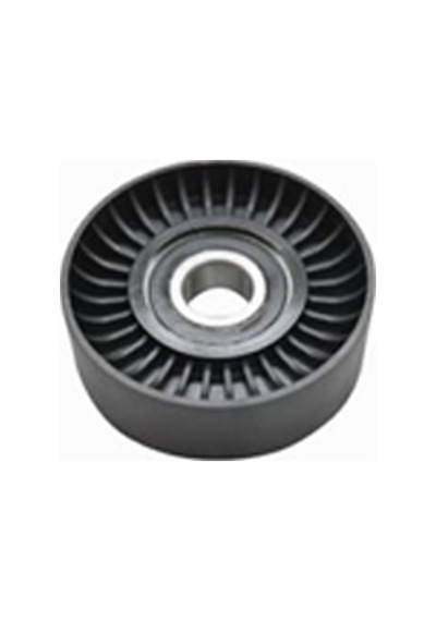 Bemot Alternatör Gergi Rulmanı P206-p307-p406-p407-p607-p807-expert-c5-c8-jumpy 1.8 16v-2.0 16v-2.0-2.2 90005 5751.60 96366405