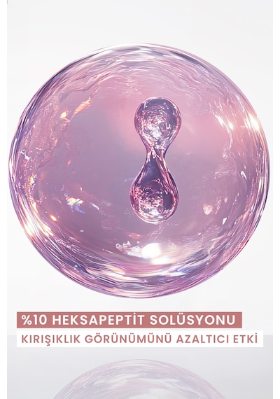 Avène Hyaluron Activ Serum 18 Ml