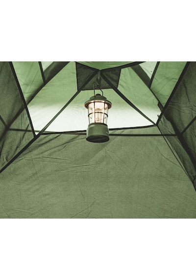 Easy Camp Starflower Lantern Kamp Lambası Çok Renkli