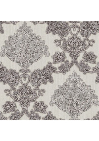 Duka Secret Palace Diamond Coll Muse DK.T21161-4 (10 m2 Fiyatı)