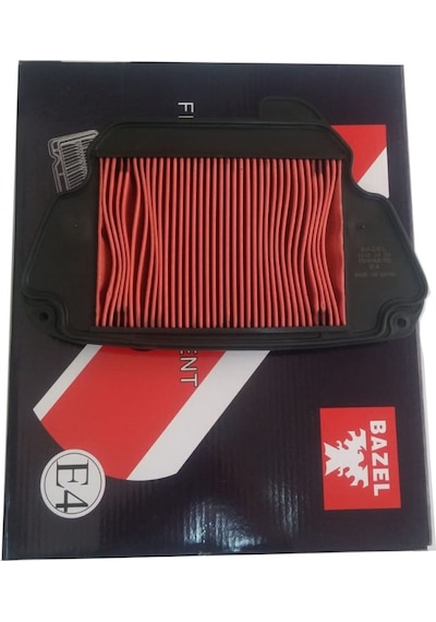 BAZEL HAVA FİLTRESİ 1622 HONDA CB650F CBR650F