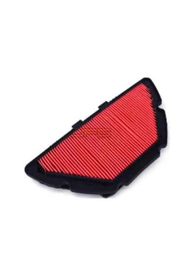 Motospartan Hava Filtresi Yamaha Yzf-r1 2007 - 2008