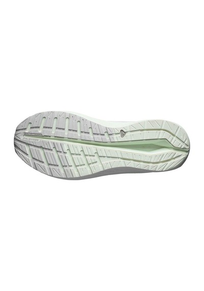 Salomon Aero Blaze 2 Erkek Koşu Ayakkabısı-1529 Renkli Çok Renkli