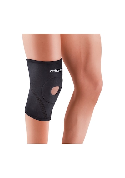 Orthocare 6141 Ganucare Patella Dizlik