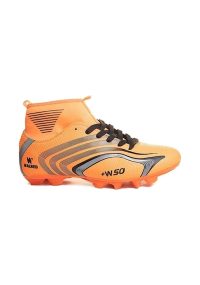 Walked Çoraplı Krampon Futbol Ayakkabısı 001