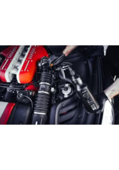 Adbl Apc Typhoon Genel Temizleyici Apc 1 Litre