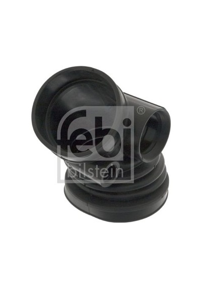 FEBI 102550 HAVA AKIŞ METRE KÖRÜĞÜ E-38/39  M-52