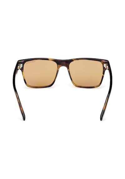 Tom Ford Ft1205 56e Erkek Güneş Gözlüğü