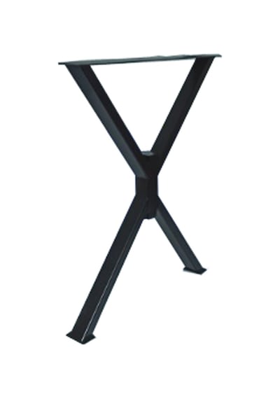 Bin1Fırsatt 2 Adet Metal Ayak Ev Ofis Ahşap Kütük Masif Çalışma Masası Ayağı Bin1Fırsatt 2 Adet Metal Ayak Ev Ofis Ahşap Kütük Masif Çalışma Masası Ayağı