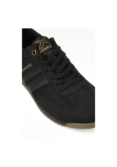 Kinetix Halley Tx G 6fx Siyah Unisex Sneaker 000000000102125352 Siyah Kinetix Halley Tx G 6fx Siyah Unisex Sneaker 000000000102125352 Siyah