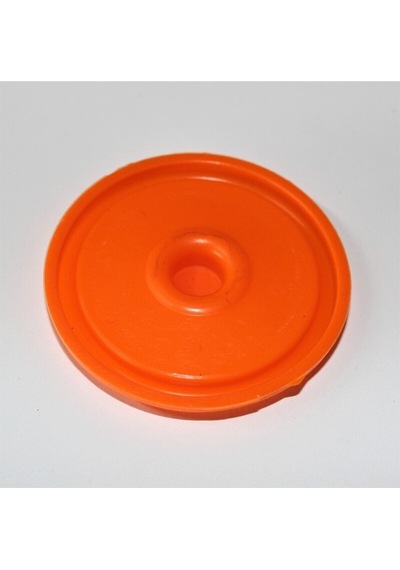 Opel Karter Havalandırma Valfi Kapağı -ön 5607159 6,8 Cm X 0,9 M