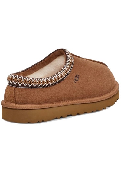 Ugg Tasman Kadın Ayakkabı 5955-che 5955-che Kahverengi