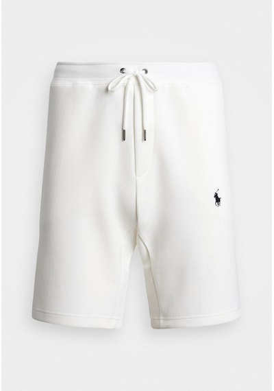 Polo Ralph Lauren Günlük Şort Beyaz