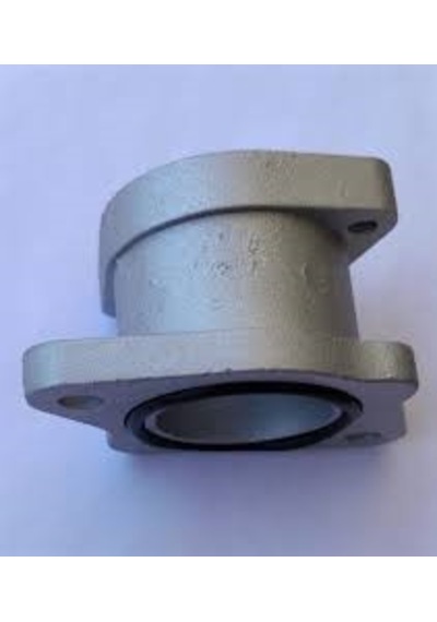 Cg 300 Manifold Alüminyum