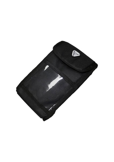 Vexo V51 Pos Cihazi Çantası Bütün Pos Cihazlarına Uyumlu Impertex