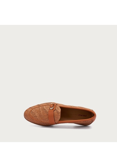 Caramello Sneaker Kadın 94f5 Frau Ear Caramello