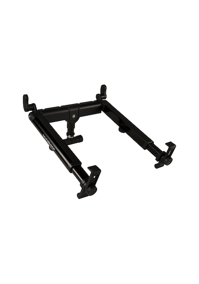 Ultimate Support Hym-100qr Hypermount Qr
