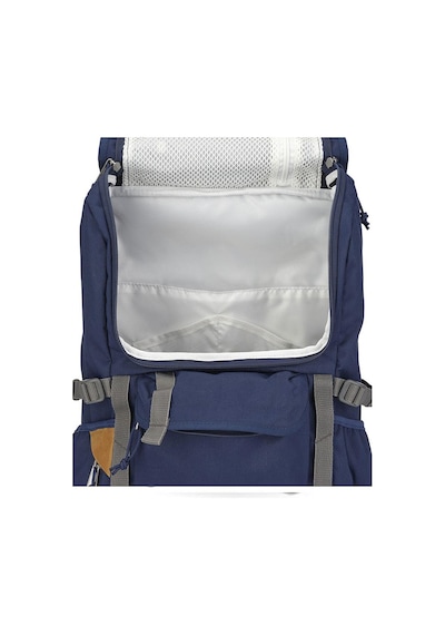 Jansport Hatchet Navy Sırt Çantası Ek0a5baı6n54