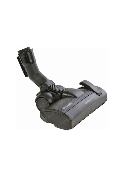 Bosch Uyumlu Bgs 7Sıl64 Relaxx'X Ultimate Halı Sert Zemin Emici Başlık