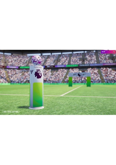 Football Manager 26 Ps5 Fm 2026 Playstation 5