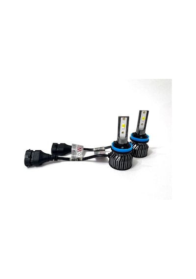 Femex Honda Civic Fb7 Led Xenon Sis Far Ampulu Femex Eco Power H8 H11