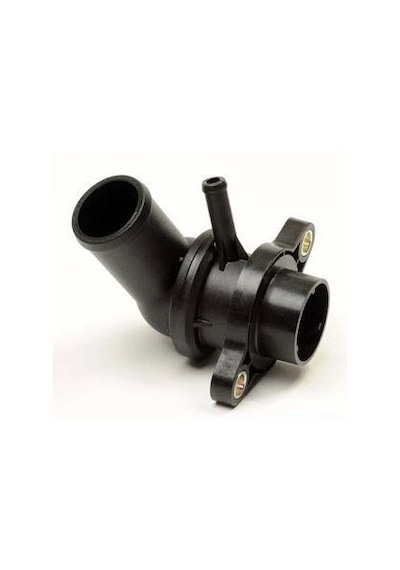 Chevrolet Lacetti Termostat 2003-2012 96460002 96282726 1.6, 1.4