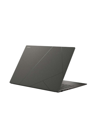 Asus Zenbook S14 UX5406SA-PZ510W U7-258V 32 GB 1 TB SSD W11H 14" Masaüstü Bilgisayar