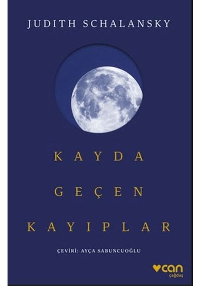 Kayda Geçen Kayıplar - Ybve-759403