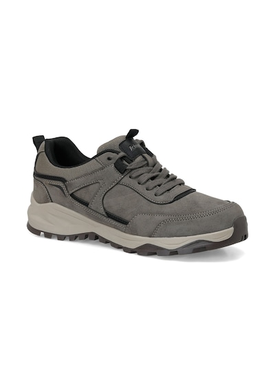 Kinetix Laysford Kum Erkek Outdoor