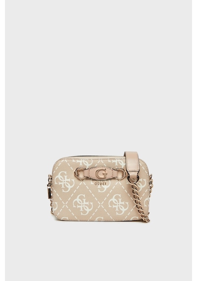 Guess Bayan Çanta Hwoq86 54140 Sdl Pudra Pudra