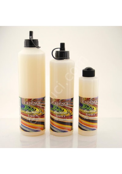 Cadence Pouring Effect Medium  750Ml
