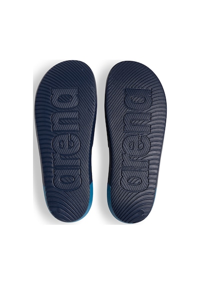 Arena Urban Active Unisex Mavi Günlük Stil Terlik 009277200 1667444 Mavi