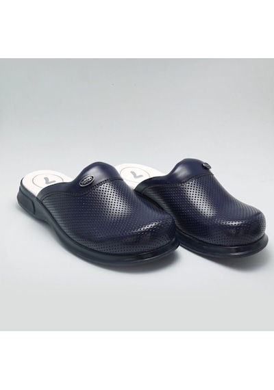 Prodexy Unisex Sabo Terlik 7 Noktalı