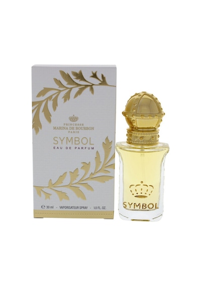 Marina De Bourbon Symbol Kadın Parfümü EDP 30 ML