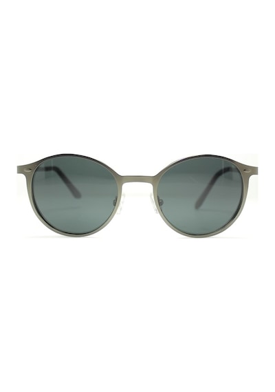 Max Polo 9001 X3 Polarize Kadın Güneş Gözlüğü