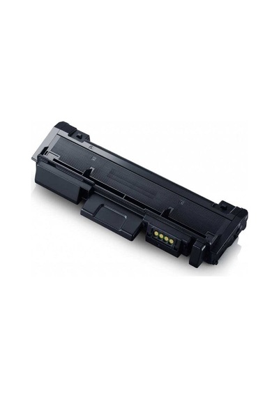 Xerox Uyumlu Phaser 3052-3260-3215-3225 Siyah Uyumlu  Toner 3000 Sayfa