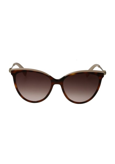 Longchamp Lo675S 214 Güneş Gözlüğü