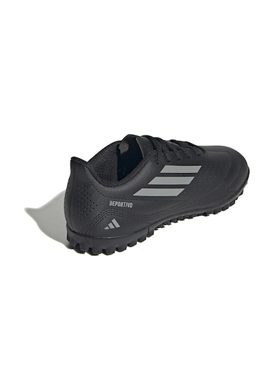 Adidas Deportivo Iıı Tf J Çocuk Halı Saha Ayakkabısı Jh9117 Siyah Jh9117 Siyah Adidas Deportivo Iıı Tf J Çocuk Halı Saha Ayakkabısı Jh9117 Siyah Jh9117 Siyah