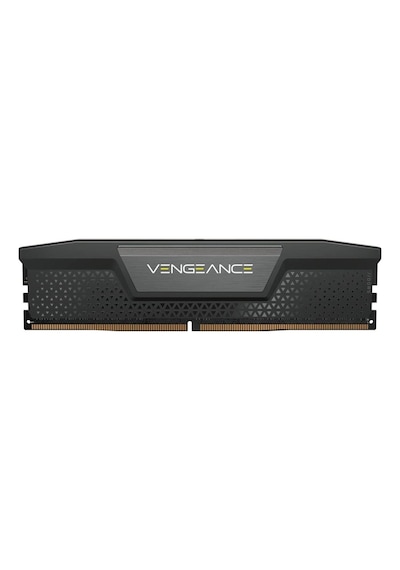 Corsair Vengeance CMK16GX5M1B5200C40 16 GB DDR5 5200 MHz CL40 Ram